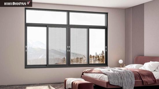 Panan Safe Doors Product Image