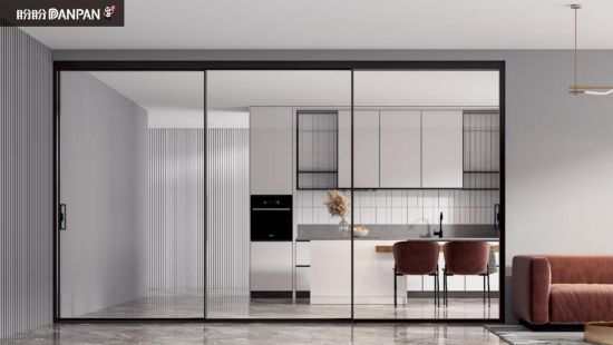 Panan Safe Doors Product Image