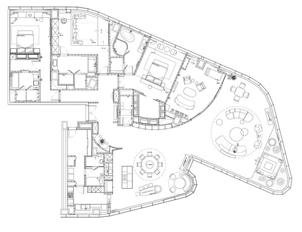 SPACExxs斯倍思设计作品展示