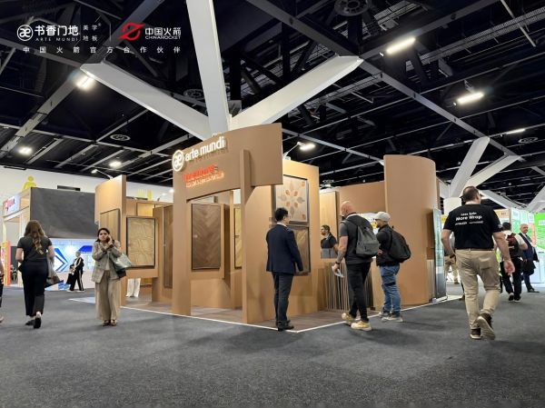 9bd098d4faf2b5a286934938a820ee16_compress_upscayl_2x_upscayl-lite-4x