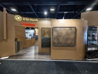 “匠心中国风，悉尼展映品牌魅力”