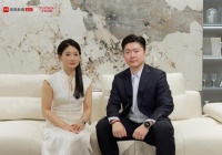 “妈妈沙发”连接家，黄元正谈科技温度下的家居幸福