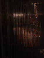 “斯倍思与通盈集团合作，打造三里屯一号高端公寓”