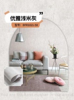 “母亲节精选礼物：每一份都是深情表达”