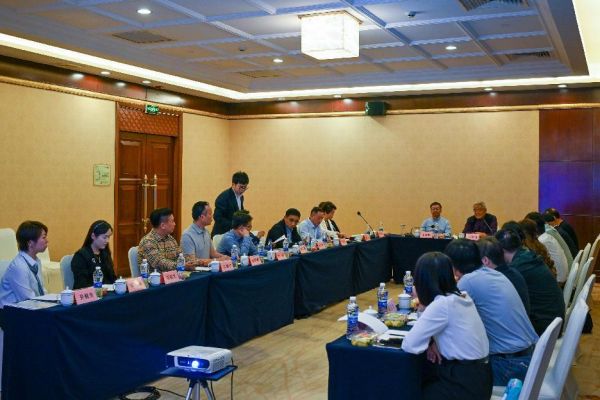 微信图片_〉〇〉「-〇「-〈〇_〈【》」《【_〇〈【