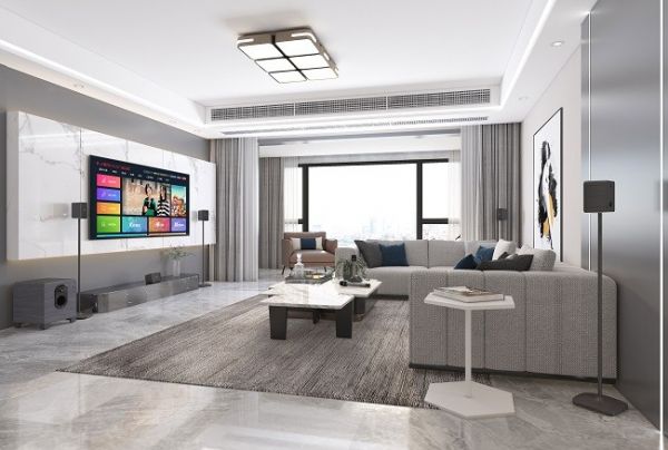 Buying Tips for Partyhouse Partyhouse Karaoke System