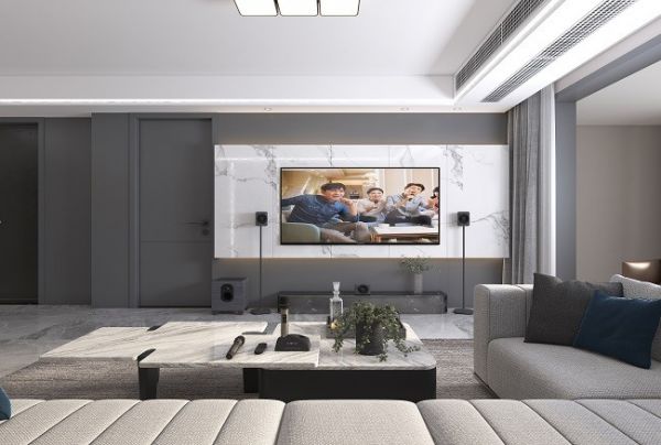 Additional Tips for Partyhouse Partyhouse Karaoke System