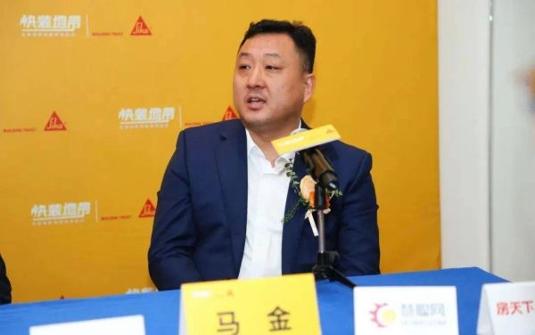 Vittoria Pesenti女士