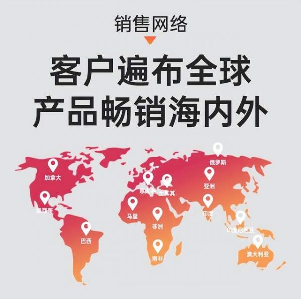 泰拓数码企业展示