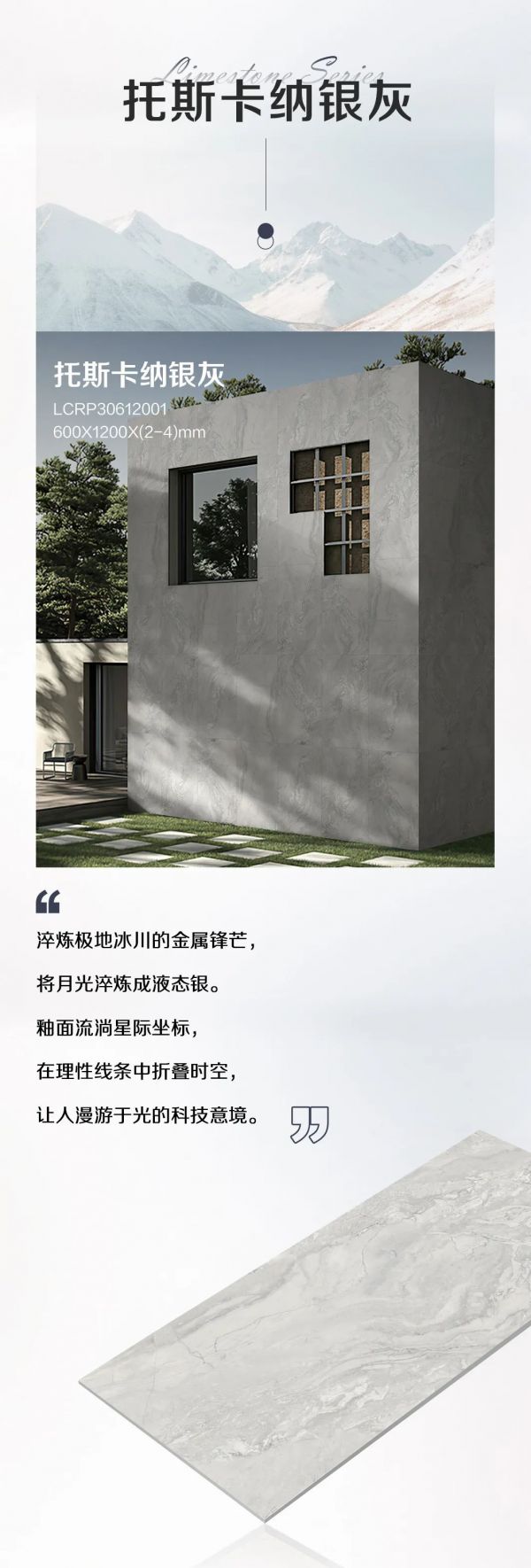 Magnificent property image