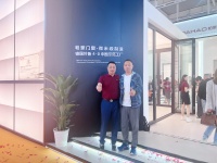 帕豪门窗:逆周期破局,赢取市场“逆境红利”