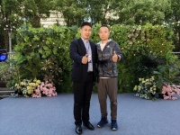 天东门窗:周期应对,多元布局,全球拓展