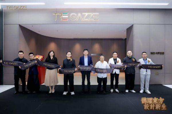 三只喜鹊北京旗舰店