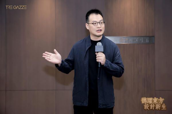 三只喜鹊产品展示