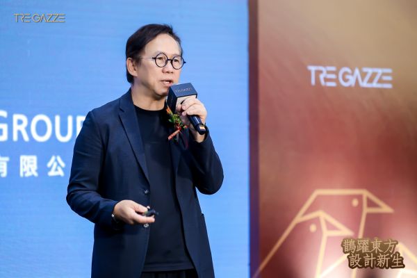 三只喜鹊品牌文化展示