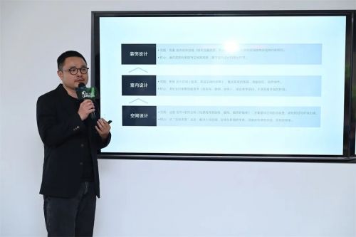 活动图片5