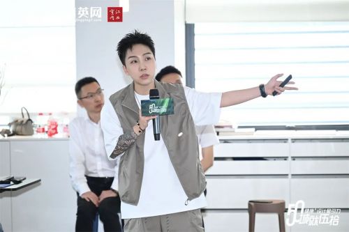 活动图片6