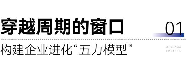 美沃门窗参加博览会照片