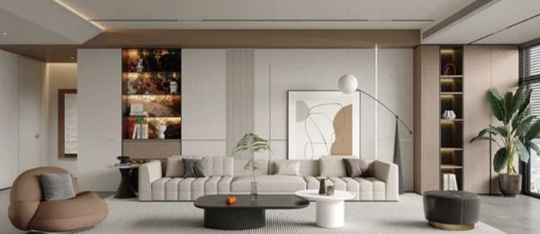 Longli Boards Environmental Standards