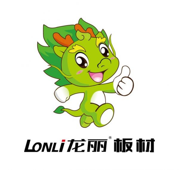 Longli Boards Quality Assurance