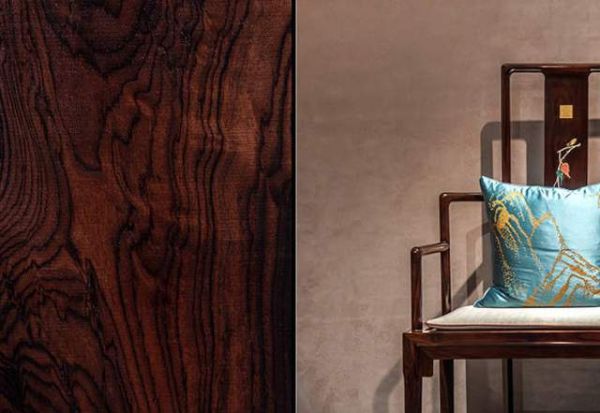 Craftsmanship and Aesthetics
