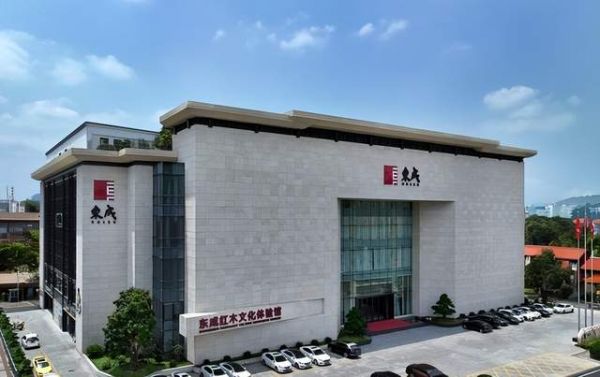 Experience the Beauty of Song Dynasty Aesthetics