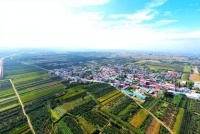 农村壁挂炉：煤改醇新趋势下的最佳清洁能源选择