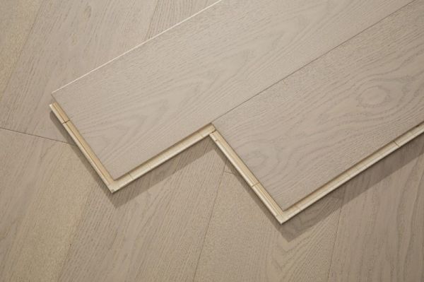 Anxin Flooring Color Schemes Image