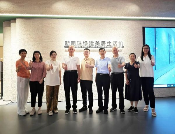 新锐榜评选活动