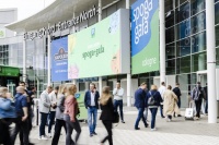 以设计重塑户外生活，2025年spoga+gafa展会即将开幕！