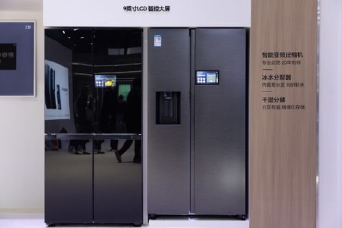 产品展示图