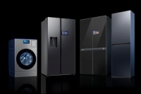 三星618狂欢，AI神品领航智慧健康生活