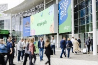 “2025 spoga+gafa：创新设计引领户外生活新潮”