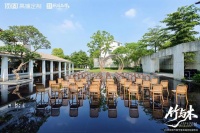 顶固加速招商，6店型加盟，仅需30㎡！