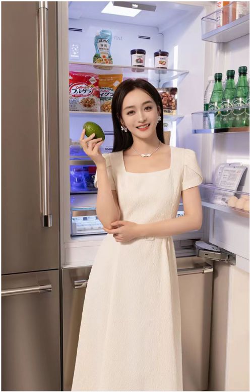 Beko Beko 倍科 家电