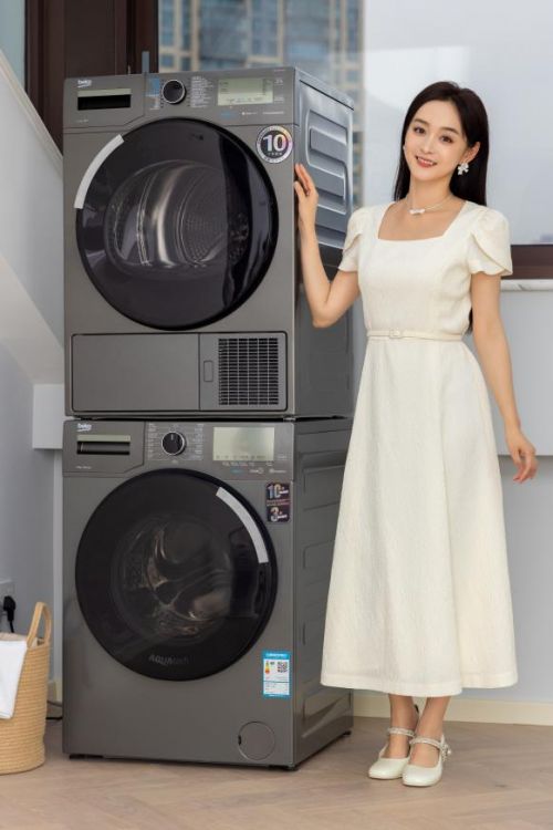 Beko Beko 倍科 洗碗机