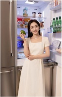 618国补家电狂欢：精选品牌大促攻略！