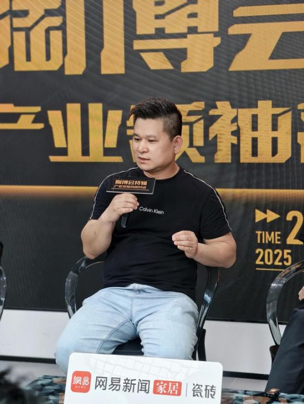 内卷与挑战并存