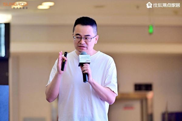 设计师认可图片