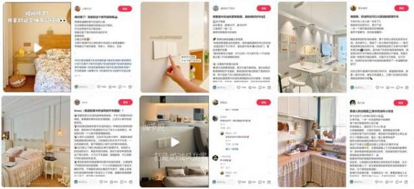 Zhengtai X5 Switch Reviews