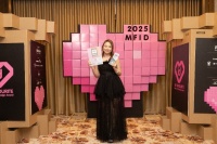 “飞利浦智能锁801获国际大奖，科技安全双强见证”