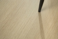 安信地板：品质如一，安心生活，品质生活保障