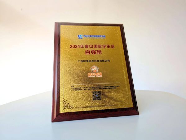 第12届中国（赣州）家具产业博览会盛况