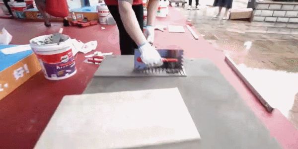 工匠专注