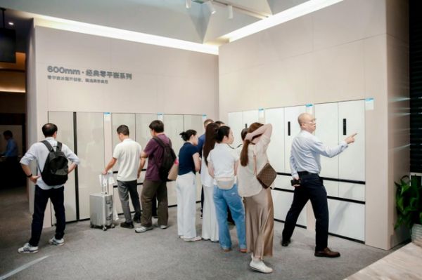 雪祺电气产品展示