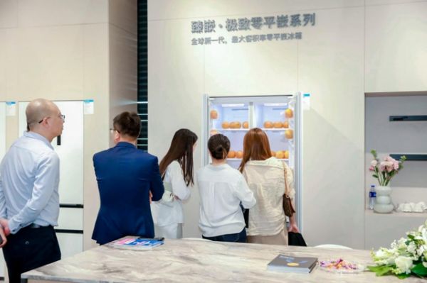 雪祺电气产品展示