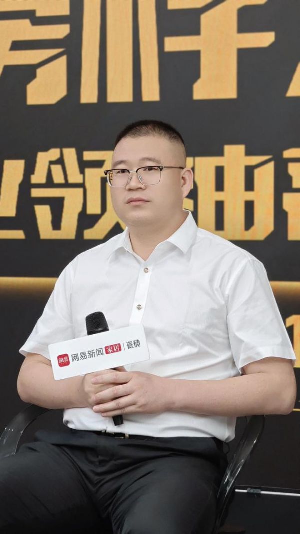 产品创新与升级图片