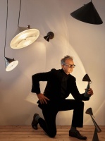 “Tom Dixon限时店2025设计日盛大开启三幕”