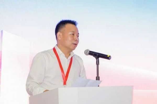 活动图片