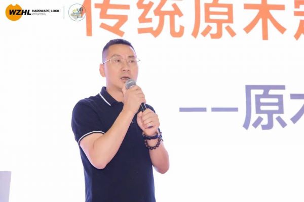 活动图片